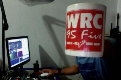 All Hit Radio